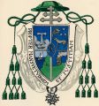 Tarragona-costaf.jpg