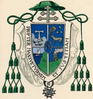 Tarragona-costaf.jpg
