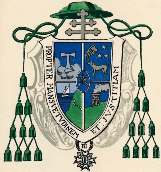 File:Tarragona-costaf.jpg
