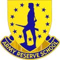 US Army Reserve School.jpg