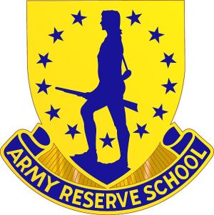 US Army Reserve School.jpg
