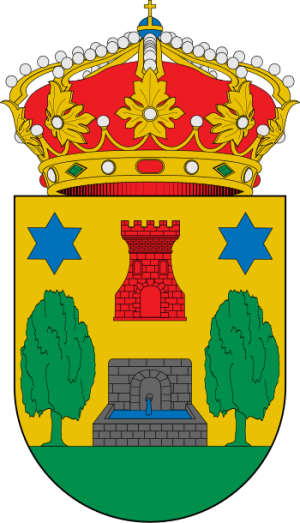 Villagalijo.png
