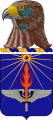 248th Support Battalion, Iowa Army National Guardcoa.png