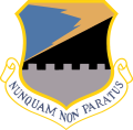 449th Bombardment Wing, US Air Force.png