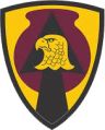 734th Regional Support Group, Iowa Army National Guard.jpg