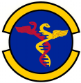 859th Diagnostics and Therapeutics Squadron, US Air Force.png