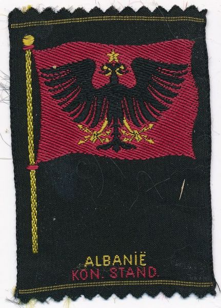 File:Albania2.turf.jpg