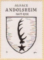 Andolsheim2.hagfr.jpg