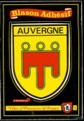 Auvergne.frba.jpg