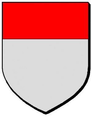 Blason de Bourghelles/Arms of Bourghelles