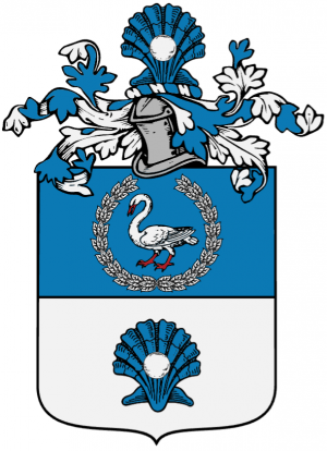 Fidler arms.png