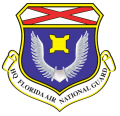 Florida Air National Guard, US.png