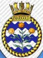 HMS Marigold, Royal Navy.jpg