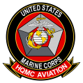 Headquarters Marine Corps Aviation, USMC.png