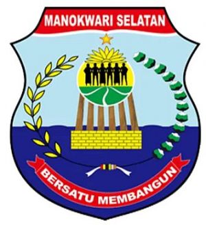 Manokwariselatan.jpg