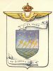 Maritime Bombardment School, Regia Aeronautica1.jpg