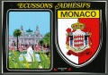 Monaco.frba.jpg