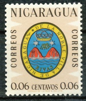 Ni-1321.jpg