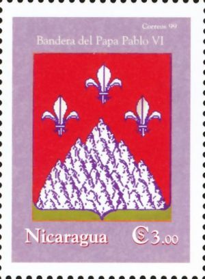 Ni-4223.jpg