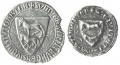 Thumbnail for version as of 06:17, 30 July 2010
