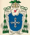 Tarragona-armanya.jpg