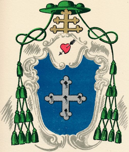 File:Tarragona-armanya.jpg