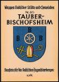 Tauberbischofsheim.bj.jpg