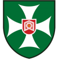 Training and Military Education Command of the Defence Forces of Georgia.png