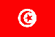 Tunisia-flag.gif