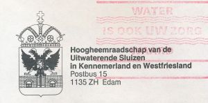 Uitwaterende sluizen in Kennemerland en Westfrieslande.jpg