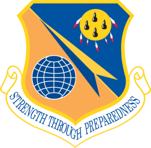 138th Fighter Wing, Oklahoma Air National Guard.png