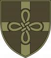 159th Mechanized Brigade, Ukrainian Armysub.png