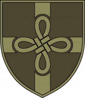 159th Mechanized Brigade, Ukrainian Armysub.png