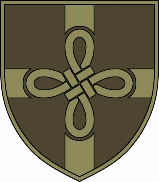 File:159th Mechanized Brigade, Ukrainian Armysub.png