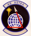 1st Space Launch Squadron, US Air Force.png