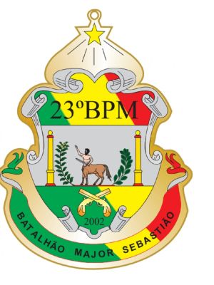 23rd Military Police Battalion, Rio Grande do Sul.jpg