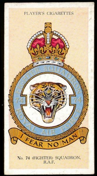 File:40.raf.jpg