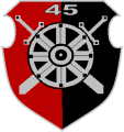 45th Combat Support Battalion, Latvian National Guard.png
