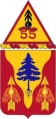 55th Air Defense Artillery Regiment, US Army.jpg