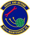 927th Maintenance Squadron, US Air Force.jpg