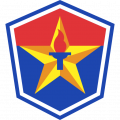 Administrative School, Republic of Korea Army.png