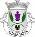Aldeianova.jpg