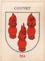 Couvet.hagch.jpg