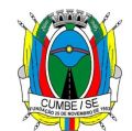 Cumbe (Sergipe).jpg