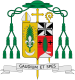 Maasin-ataviado.png