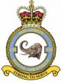 No 130 Squadron, Royal Air Force.jpg