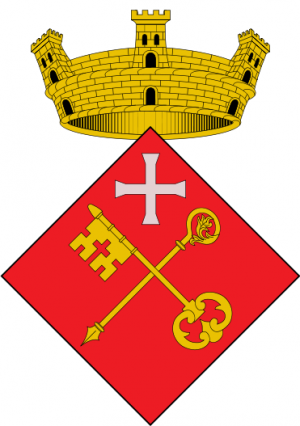Olivella.png