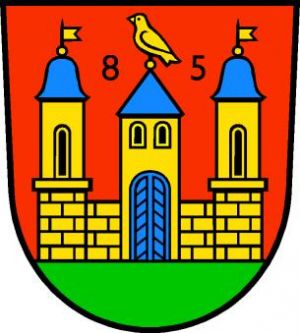 Peitz2.jpg