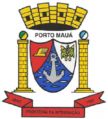 Porto Mauá.jpg