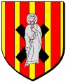 Saint-André (Pyrénées-Orientales).jpg